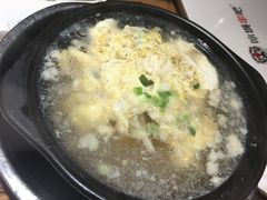 -冰城串吧(隆昌路店)