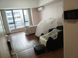 点击看大图 -优月月子中心(南海万达店)