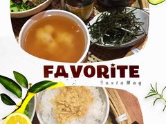 -MIKAKU(万达广场上海宝山店)