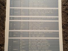 -中国农业博物馆