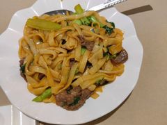 -庄氏祥记家常食府(国瑞建材家居博览中心店)