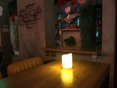 -北京目的地酒吧