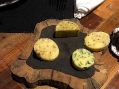 -AZUL by FUEL蓝色·法式酒馆(琶醍店)