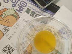 -TACO STAR 塔可星(下沙宝龙店)