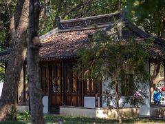 -西园戒幢律寺