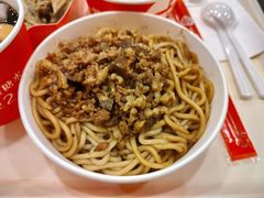 -一心一味(水围店)