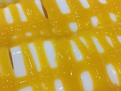 芒果肠粉-文昌邓记清补凉(西沙路店)