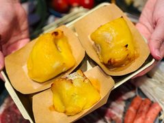 -喜井无限自助烤肉公司(石厦店)
