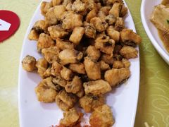 -大福鱼馆(风景区店)