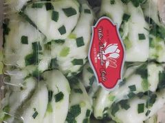 -白玉兰食品(汇联商厦店)