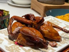 -大鸽饭(岗顶店)