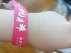 -蚝英雄鲜蚝自助专门店(长楹天街直营店)