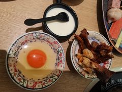 -松野谷·寿喜烧自助(华联顺义金街购物中心店)