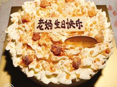 -布歌东京(金融街购物中心店)