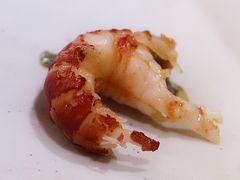 -指爱龙虾(金杨路总店)