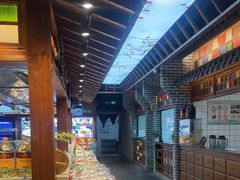 -凤竹园(修水店)