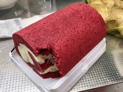 -7fresh七鲜(大族广场店)