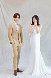 -韩国艺匠ARTIZ STUDIO(博览中心店)