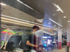 -乐刻健身(红山6979店)