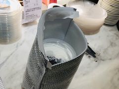 -满记甜品(日月光二店)