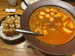 -临家闽南菜(宝洲路店)