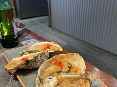 -曹胖子龙虾馆(黄桦路店)