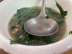 -乡村人家私房菜(250省道店)