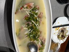 -甬上名灶(天一阁·翠柏店)