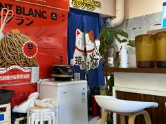 -陈记栗子(长宁路店)