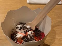 -麦当劳(豫园店)