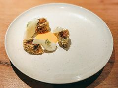 -天水蔬食料理(树德之光店)