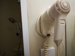 -锦江之星(北京中关村店)