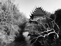 -韩湘水博园