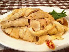 -文东记(马里士他店)