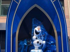 -味多美蛋糕(洋桥店)