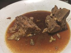 -北方家宴(番禺永旺店)