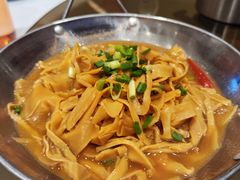 -東大方(武康千秋广场店)