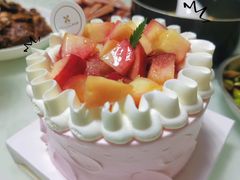 -维利康(优尚天地店)