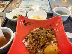 -台湾小竹(华宇广场店)