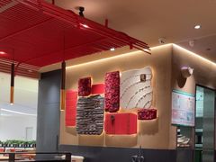 -大师兄·手工面·西北菜(珠海环宇城店)