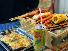 -川湘居(鲁家峙鲁滨路店)