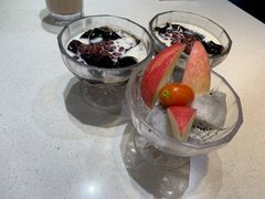 -和平馆·地道港澳茶餐厅(西门口店)