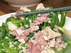 -甘思咪哚·云南艺术餐厅(天河广百店)
