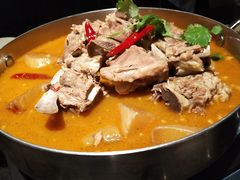 -老头儿油爆虾·知味杭州(爱琴海购物中心)