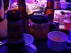 -纯K(打浦桥店)