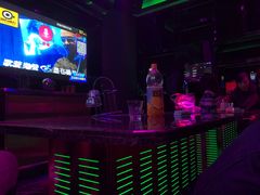 -欢乐迪KTV(南京夫子庙三山街店)