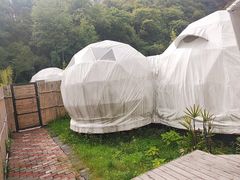 -修水东浒寨风景区