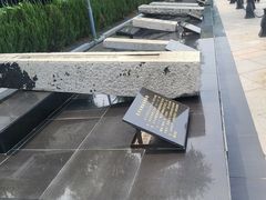 -沈阳“九·一八”历史博物馆