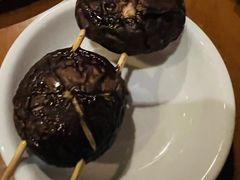 -福烤锦花(长乐路店)