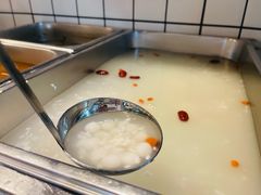 -贵厨酸汤牛肉(小十字店)